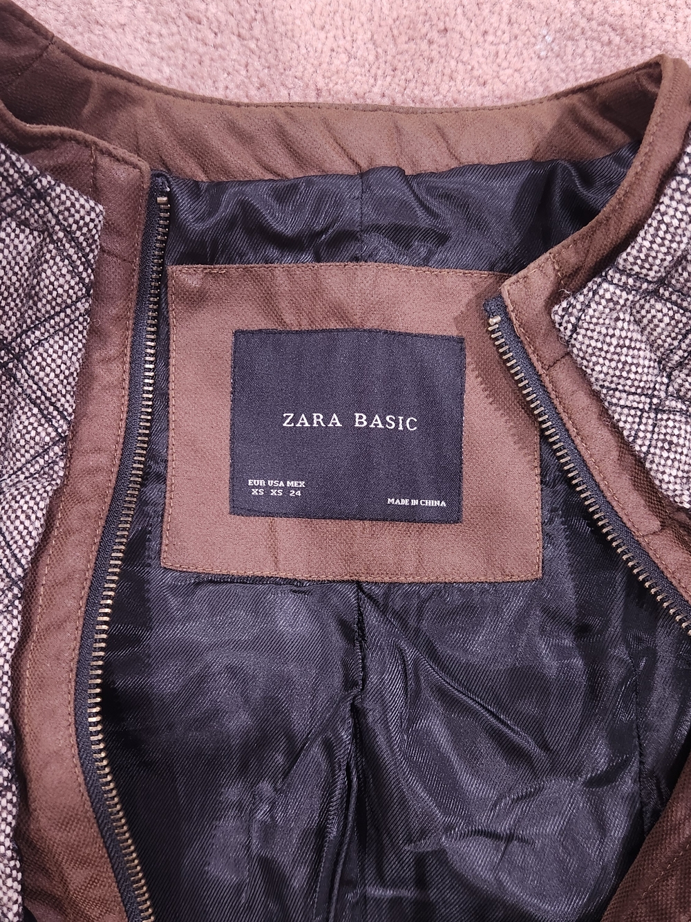 Zara Bundle - Picture 7 of 12